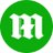 Mail Sport