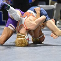 Wakeland Wrestling (@wrestlewakeland) 's Twitter Profile Photo Wakeland Wrestling (@wrestlewakeland) 's Twitter Profile Photo