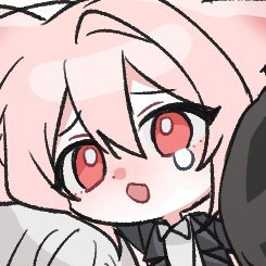 39さんのプロフィール画像