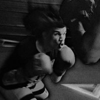 Jayy (@jayythaboxer) Twitter profile photo