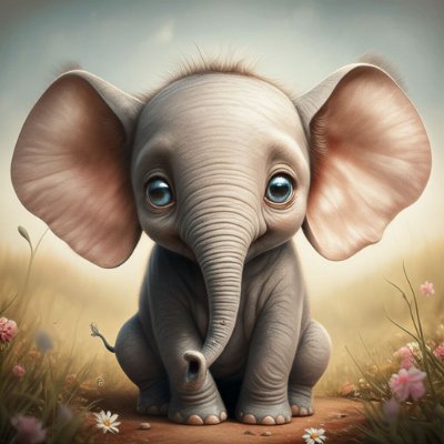 sk4z7nfp's profile picture. 