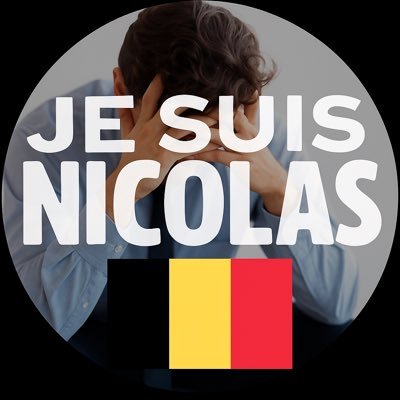 @NicolasquipaieB