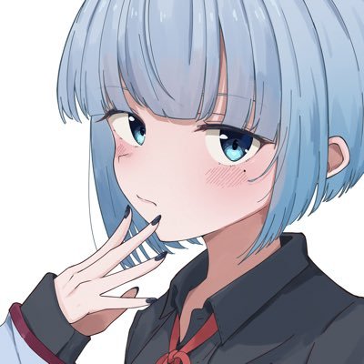 しゅかさんのプロフィール画像