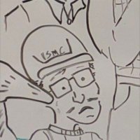 Scout_Typer (@scout_typer0411) 's Twitter Profile Photo