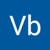 Vb Gh (@vbgh138825) Twitter profile photo Vb Gh (@vbgh138825) Twitter profile photo