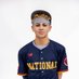 Anthony Roman (@roman_anth54034) Twitter profile photo