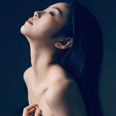 🎬人体私房摄影🚁🈶外围伴游资源 🉑空降🪂 约拍(啪)请素质敲门🚪关注糖Sugar有惊喜 喜欢玩恋父情结母狗的去关注冲@MilaaInI34🐶
