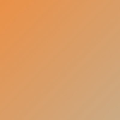 magpie_bak's profile picture. uiux designer / product designer