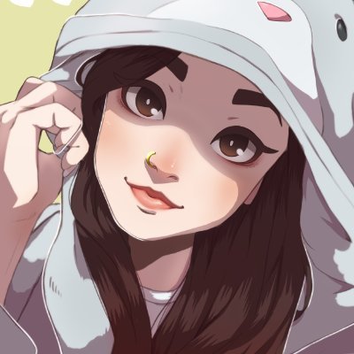 Redさんのプロフィール画像