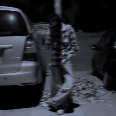 AadeshY31264357's profile picture. जय श्री राम
जय श्री कृष्ण
 insta id https://t.co/Vz3Q6TVkrz