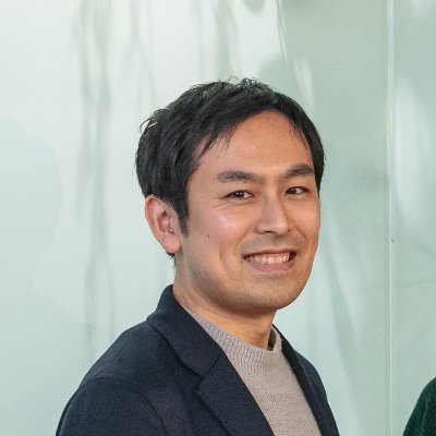 Kubosukedesu's profile picture. 株式会社CareFran代表／仕事と介護をまるっと相談室／シン居宅介護支援～ケアマネさんの新しい働き場所～／生成AIから帳票出力が得意／趣味は麻雀。MBTIはENFP。／特技は電動車いす（WHILL）を分解できること。#介護 #AI #ケアマネ #両立支援

https://t.co/aiIbwMOgew