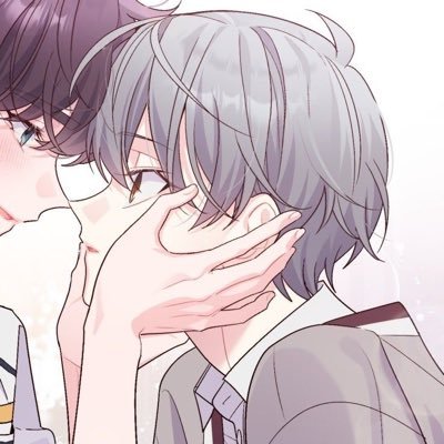 linfeifeiさんのプロフィール画像