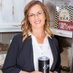 Julie Adams (@juliead37195305) Twitter profile photo Julie Adams (@juliead37195305) Twitter profile photo