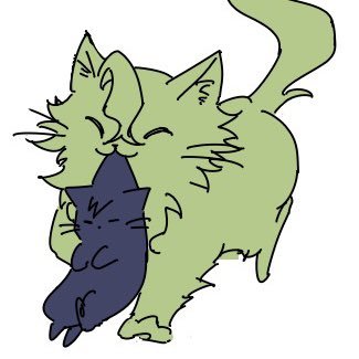 花子️さんのプロフィール画像