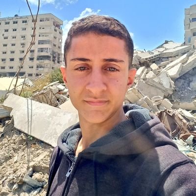 Mohammed Almughanni Profile