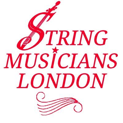 Professional string ensembles available for hire. Based in London but working worldwide! We perform for weddings and special events.