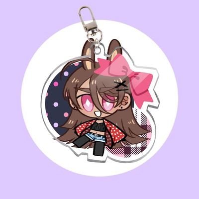 Yume, shitpost & art || 28 yo 🇮🇹 She/They/anything basically || the 🔞 thing is there so... || DNI: Basic dni criteria, en-ef-tee