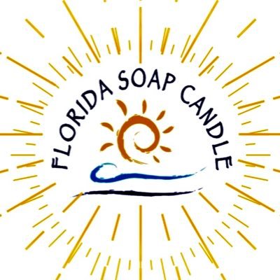 LeenPrisci39685's profile picture. Where style connects with your senses