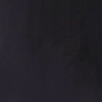 Piox (@bitubanvatkiet) 's Twitter Profile Photo Piox (@bitubanvatkiet) 's Twitter Profile Photo