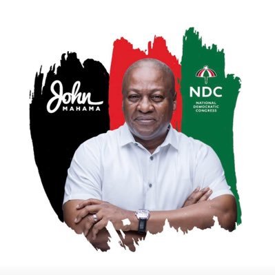 NDC PARTY I football News, memes & match updates | UCL • EPL • La Liga” Content Creator I Football Highlight I