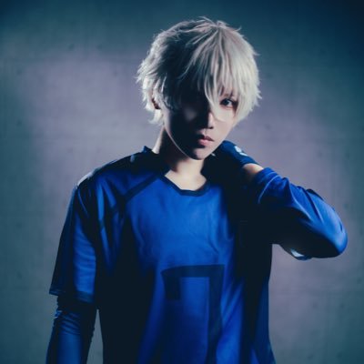 ゆめさんのプロフィール画像