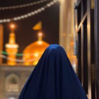 زینبیون (@fereshteh_prh) 's Twitter Profile