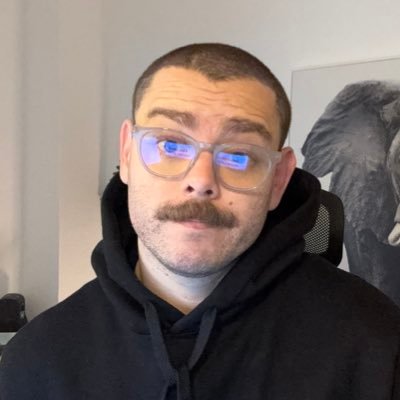 GMeiraTM's profile picture. Helping founders to get their apps launched in weeks using AI. Taking @scopesflow from $200 MRR to $834k MRR - Plan Better, Go Faster