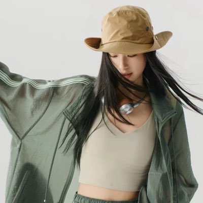 Baiyu04081's profile picture. 玩