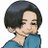 yu_miring0614