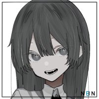 じゃんゆっけ (@yukke_jandaze) 's Twitter Profile Photo