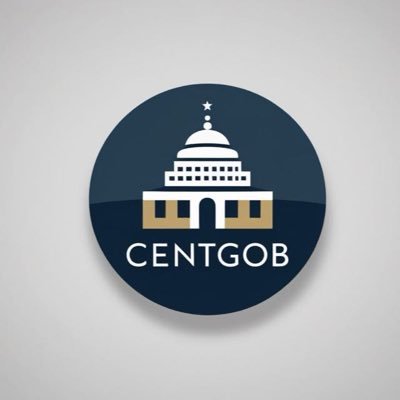 Proyecto de Investigación: Presidencias y Centros de Gobierno en Sistemas Multinivel
Financiado por el Programa Impulso @urjc
#Gabinetes