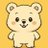 Mr. Booples🐻🍯's avatar