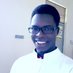 Brian Okello (@brianokell26195) Twitter profile photo Brian Okello (@brianokell26195) Twitter profile photo
