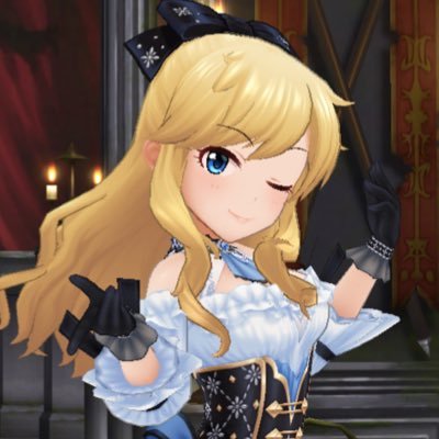 みかみさんのプロフィール画像