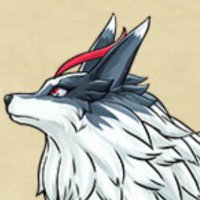 ╰( U ・ω・) (@wanwapoint) 's Twitter Profile Photo ╰( U ・ω・) (@wanwapoint) 's Twitter Profile Photo