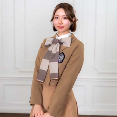 こにたんさんのプロフィール画像