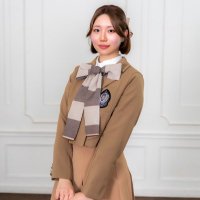 ♥きみたん様♥ 444ad144-a6d4-5cf5-a047-