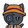 Dejavu_Woo's profile picture. Age40+  fan account l Wooyoung l WooSan l 8 make 1 Team l ATEEZ 
#รีวิวแอคแมวดำสายลับ 
รีวิวเก่า ๆ ดูที่ #รีวิวแอคแมวดำเดจาวู | #น้องคนนั้นที่ขี่ผ่านมา