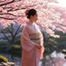 Way of Japan (@wayofjapan1) Twitter profile photo Way of Japan (@wayofjapan1) Twitter profile photo