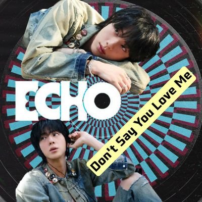 RJin12041205's profile picture. With Jin's smile, I can do my best every day💜😊
voting and streaming 🗳    JA Team🇯🇵
@RJINY12041205　
@riopon13