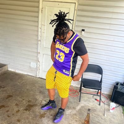 #LLDA👶🏾 #LLKA🤴🏽#LLOGFAT #LLQP #LLJrok Add my snap #Big4yrn & IG #Iam_big4 #StepLikeDa👶🏾🥾