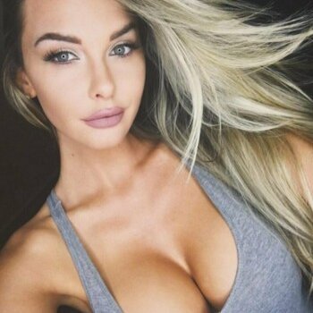 Dating for flirting and communication
SIGN UP NOW ⤵️ and get 10 free coins!