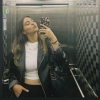 Berna✨ (@bernasavaskurt2) Twitter profile photo