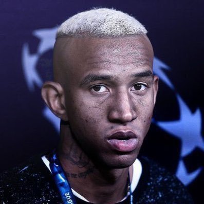 Moh_CR_7's profile picture. ﴿فَاسْتَغْفِرُوهُ ثُمَّ تُوبُوا إِلَيْهِ﴾