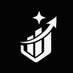 SoloQLadder (@soloqladder) Twitter profile photo SoloQLadder (@soloqladder) Twitter profile photo