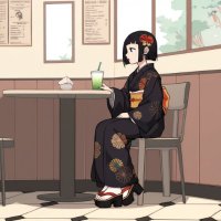 斎藤ひなた (@1x0mrk00) 's Twitter Profile