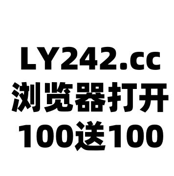 TrishaJohn64252's profile picture. 