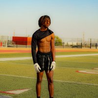 Joaquim Davis (@joaquixm_) 's Twitter Profile