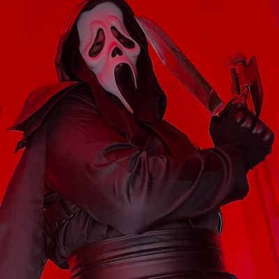 sashita🦇Reze Stan accさんのプロフィール画像