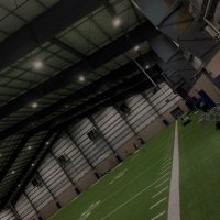 Braylon”Bray”Sheard (@braylonsheard8) 's Twitter Profile